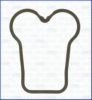 MWM 12159838 Gasket, cylinder head cover